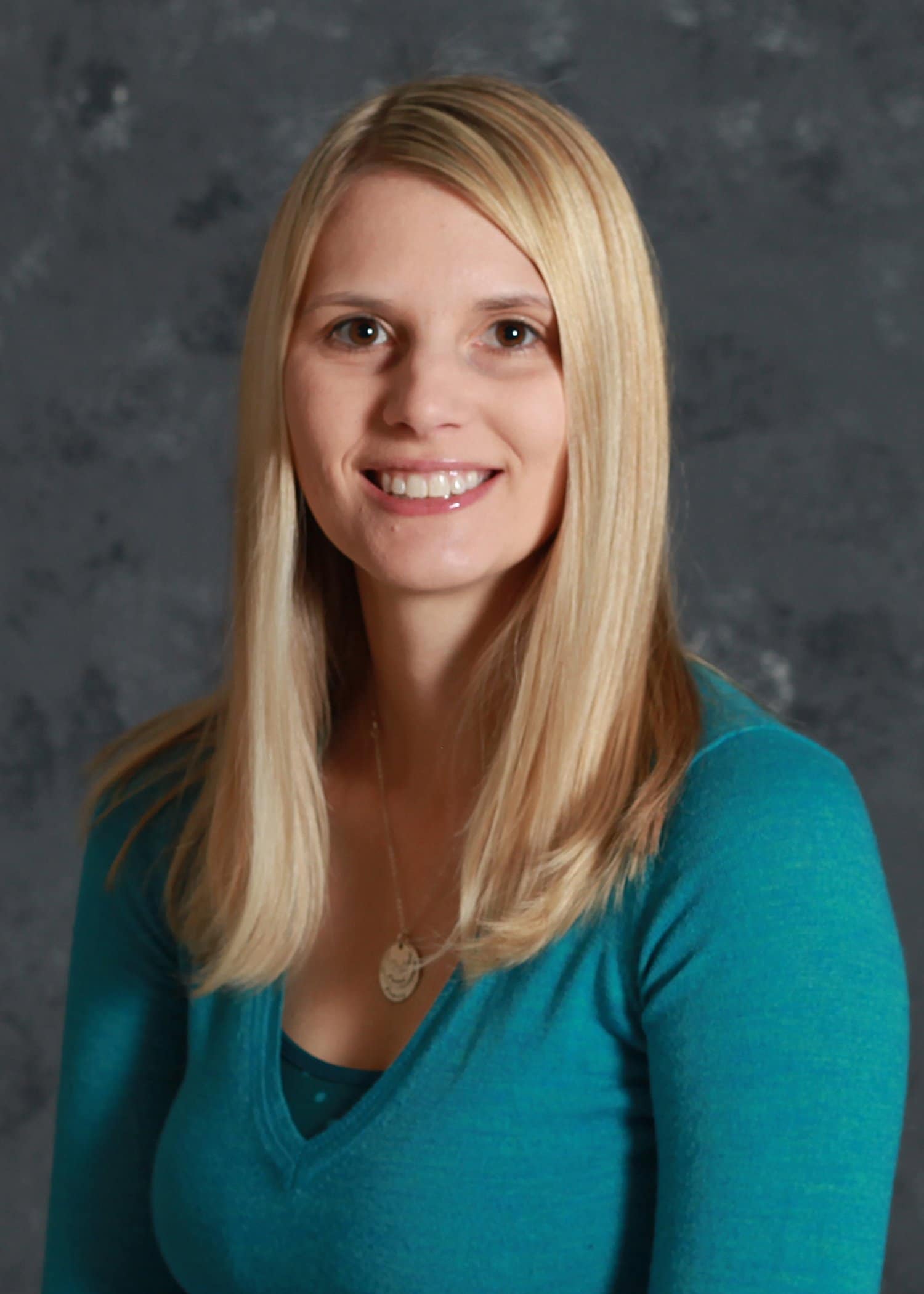 Provider Headshot