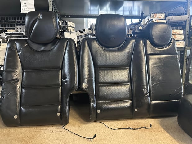 Images Lonestar Imports