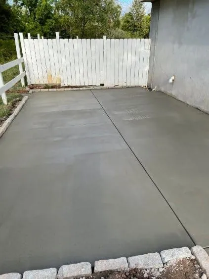 Images Boston's Top Masonry & Paving LLC