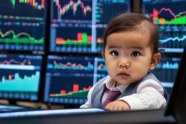 Images 1st Chance Finance