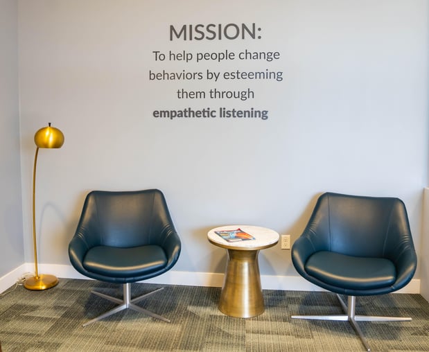 Images Pinnacle Medical Group - Carson