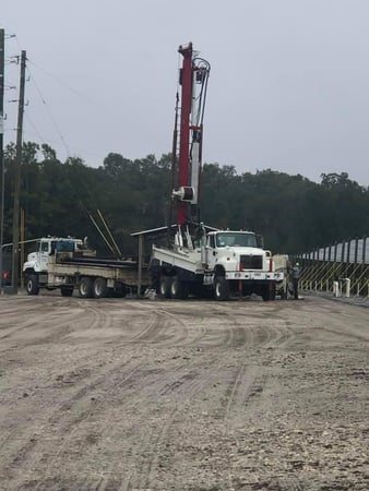 Images Earl's Well Drilling & Pump Service Inc.