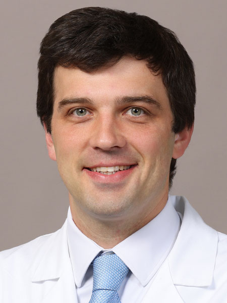 Dr. Zackary Wages, DO - Floyds Knobs, IN - Family Medicine, Other