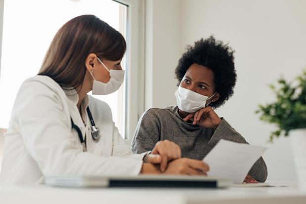 Images Medical Care For You PC