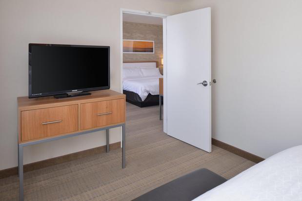 Images Holiday Inn Express & Suites Pocatello by IHG