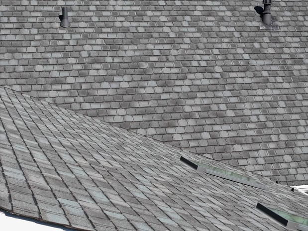 Images Chambers Roofing Co
