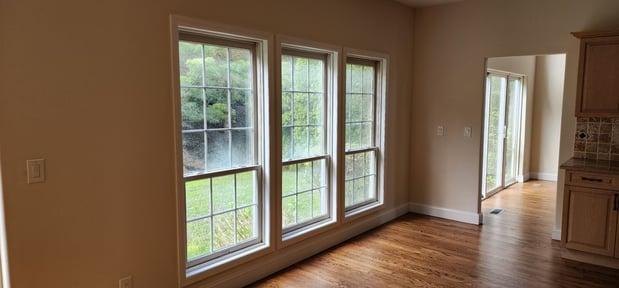 Images Home Genius Exteriors