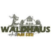 Waldhaus Restaurant GmbH in Gelsenkirchen - Logo