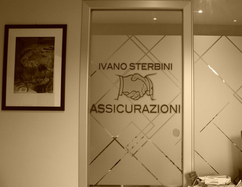 Images Sterbini Ivano Assicurazioni