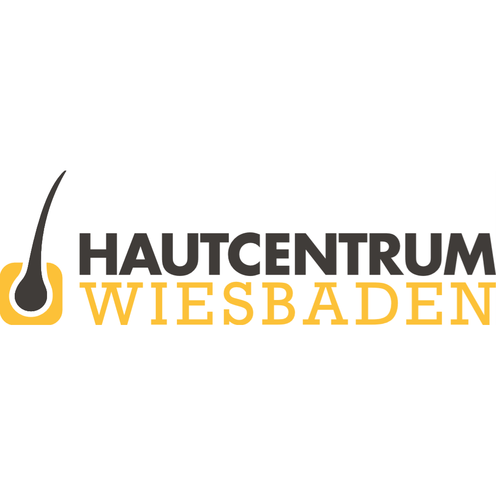 Logo Hautcentrum Wiesbaden Dr. Angelika Jetter