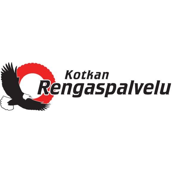 First Stop Kotka Logo