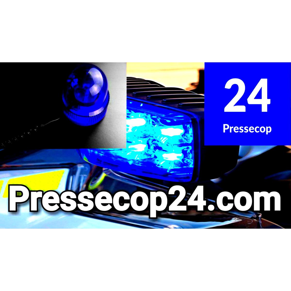 Pressecop24.com, Goethestrasse 18 in Rüsselsheim