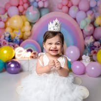 Chaunva Lecompte Photography Image