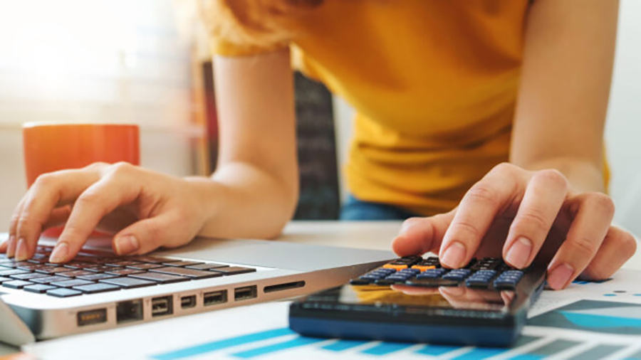 Bild 1 AurA - Aktives und rüstiges Altern Tagespflege im Park in Marburg