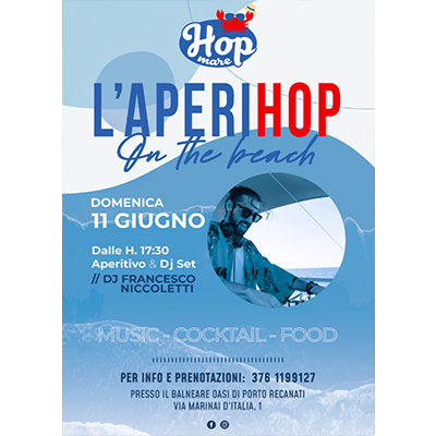 Images Hop Bar Pinseria