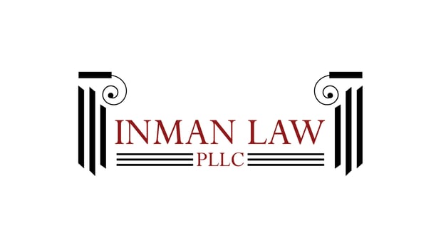 Images Inman Law PLLC