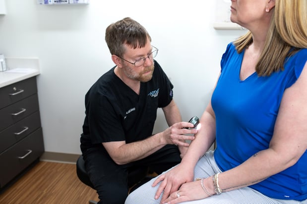 Images Adult & Pediatric Dermatology