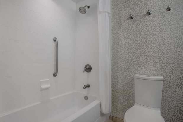 Images Home2 Suites by Hilton Destin