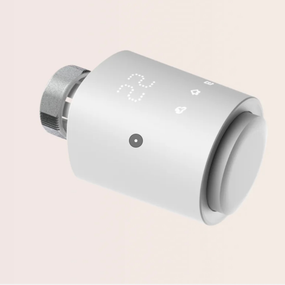 Bilder Wiedenroth Technologies GmbH