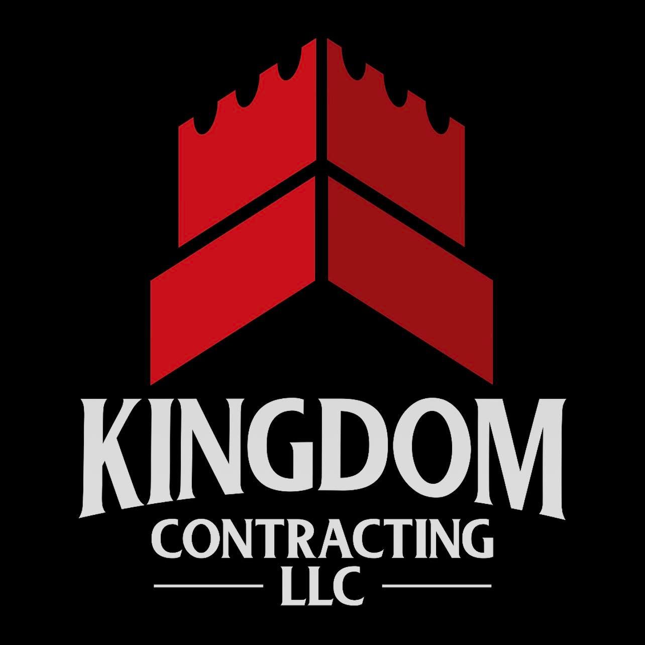 Kingdom Contracting LLC - Pompton Plains, NJ - (862)274-2800 | ShowMeLocal.com