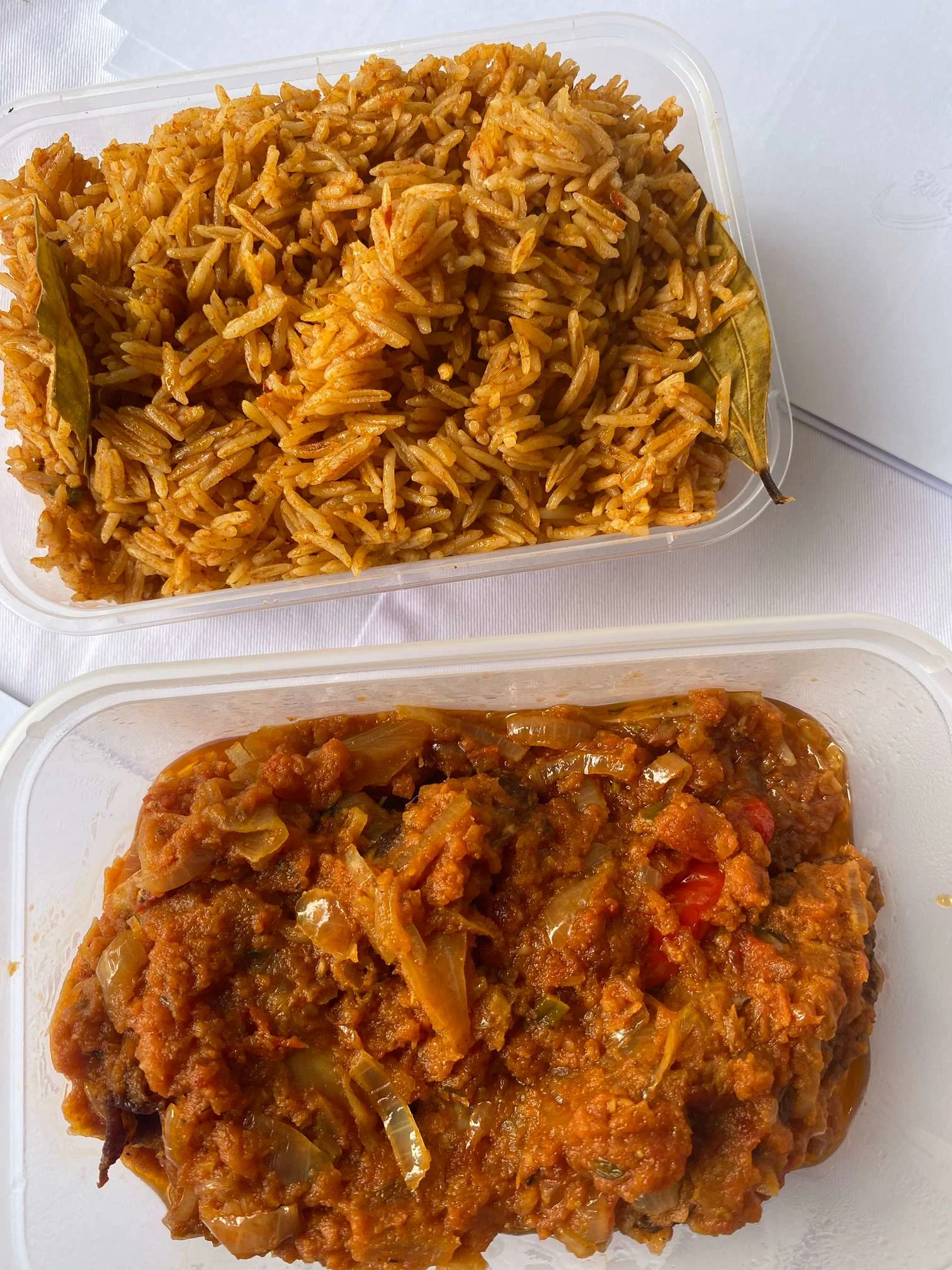 Images E H Scott Catering Services