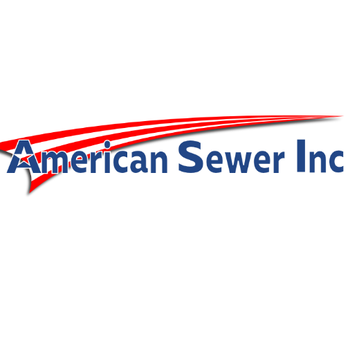 Images American Sewer Inc.