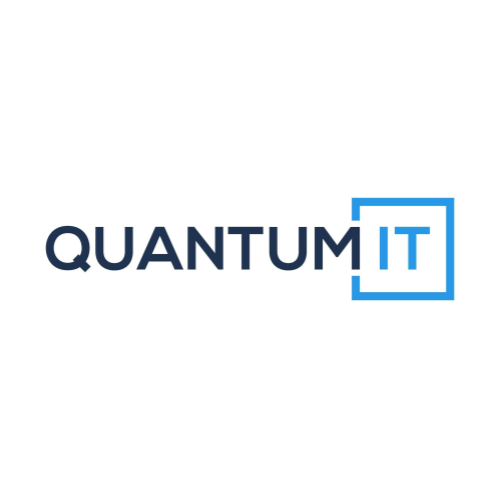 Quantum IT