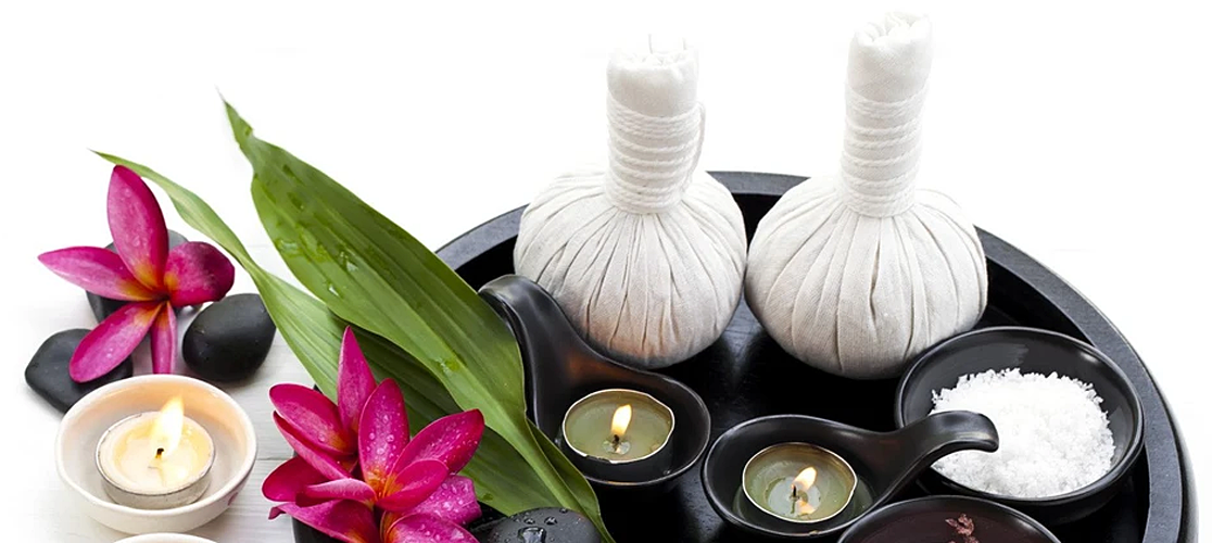 Rungrat Thaimassage, Schulstraße 10 in Mannheim