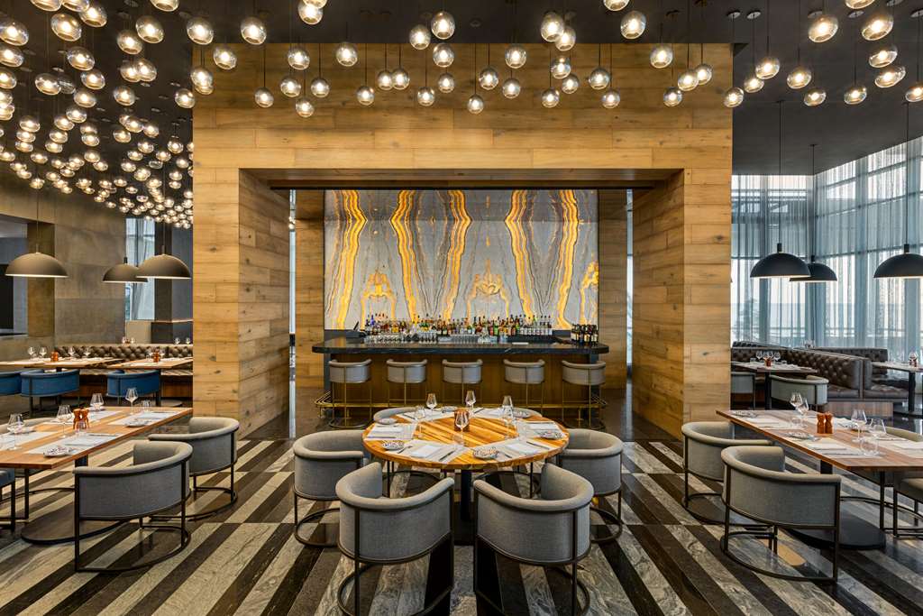 Images Hilton Cancun, an All-Inclusive Resort