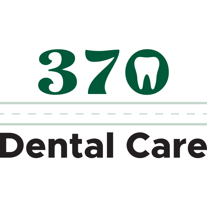 370 Dental Care