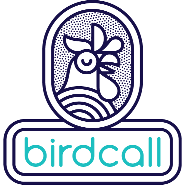 Birdcall - Cherry Hills Village