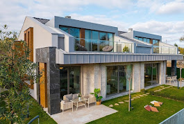 Bilder Aksa Construction SA