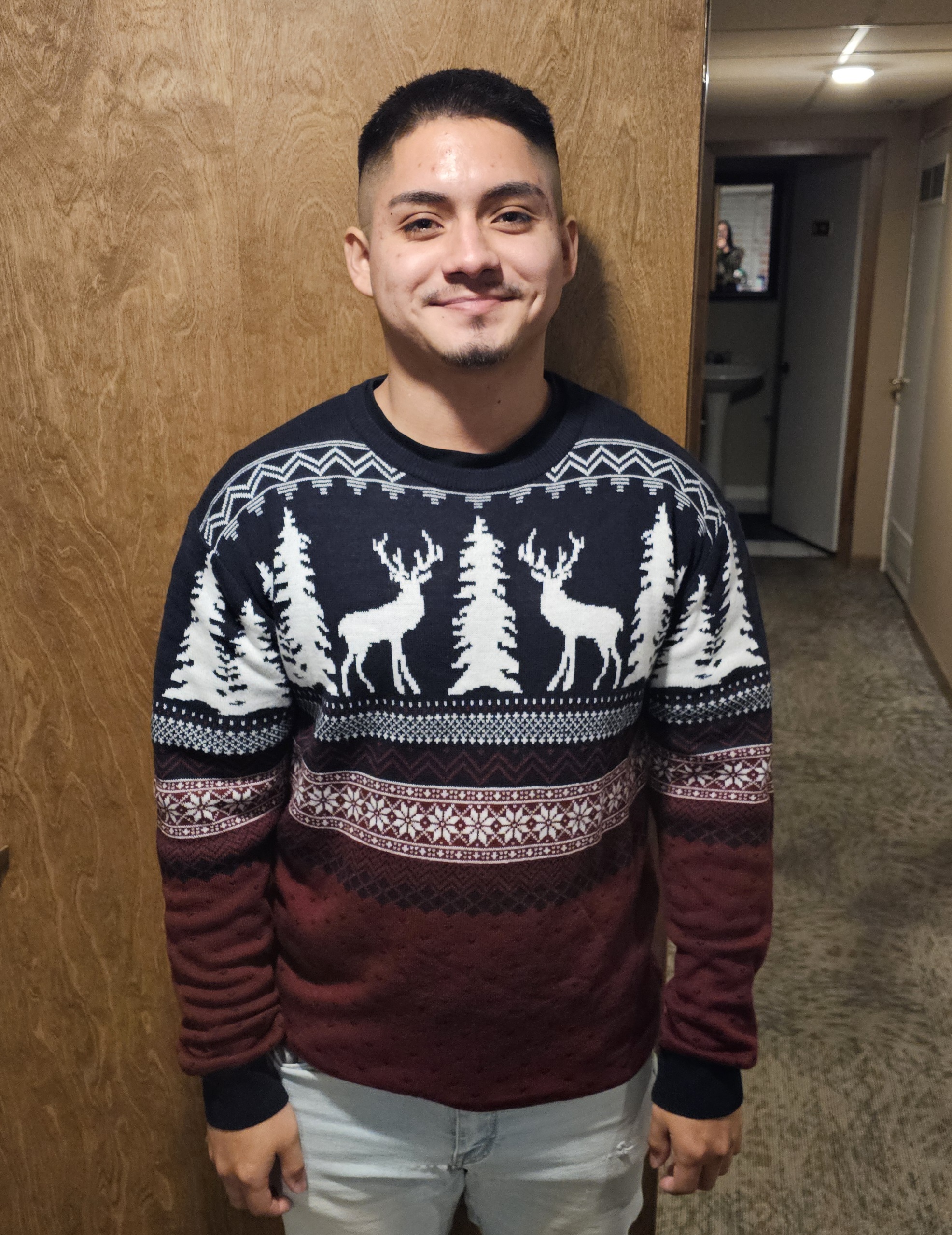 Dan Anderson - State Farm Insurance Agent Image