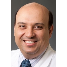 Dr. Bassem I. Zaki, MD