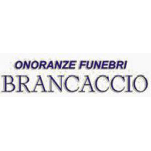 Agenzia Onoranze Funebri Brancaccio Gianfranco Logo