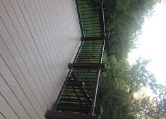 RNR Contracting, Inc Image