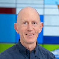Bryan Paul Whitesides - Grand Junction, CO - Physical Therapy