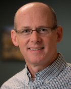 Bryan W Hager, PA - Lafayette, CO - Cardiovascular Disease, Cardiologist