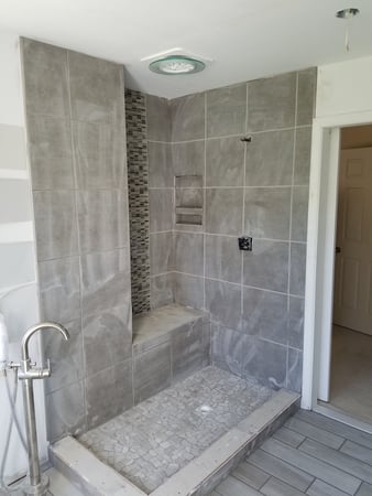 Images Buckingham Bath & Home Remodeling