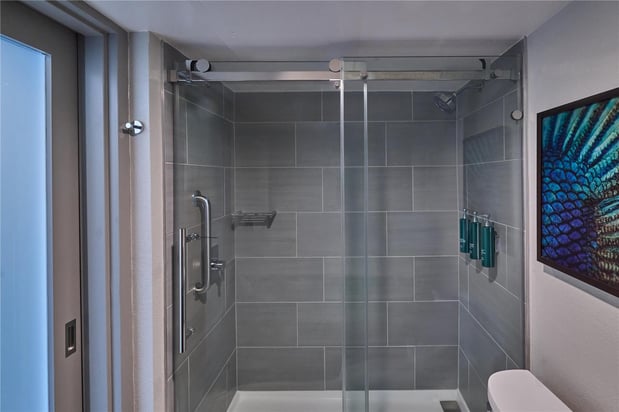 Images Hilton Anchorage