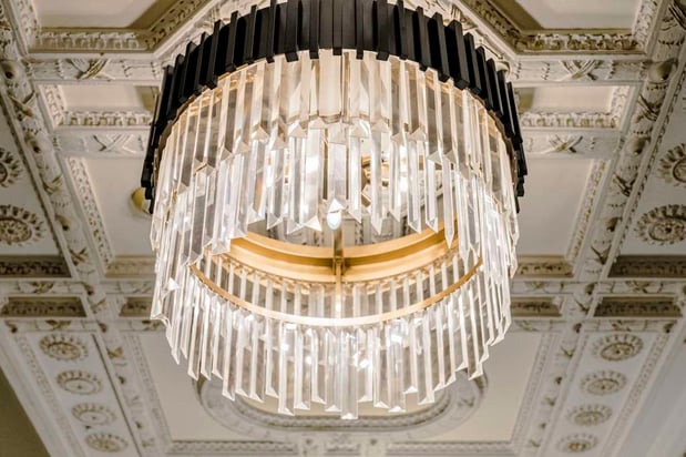 Images Martinique New York on Broadway, Curio Collection by Hilton