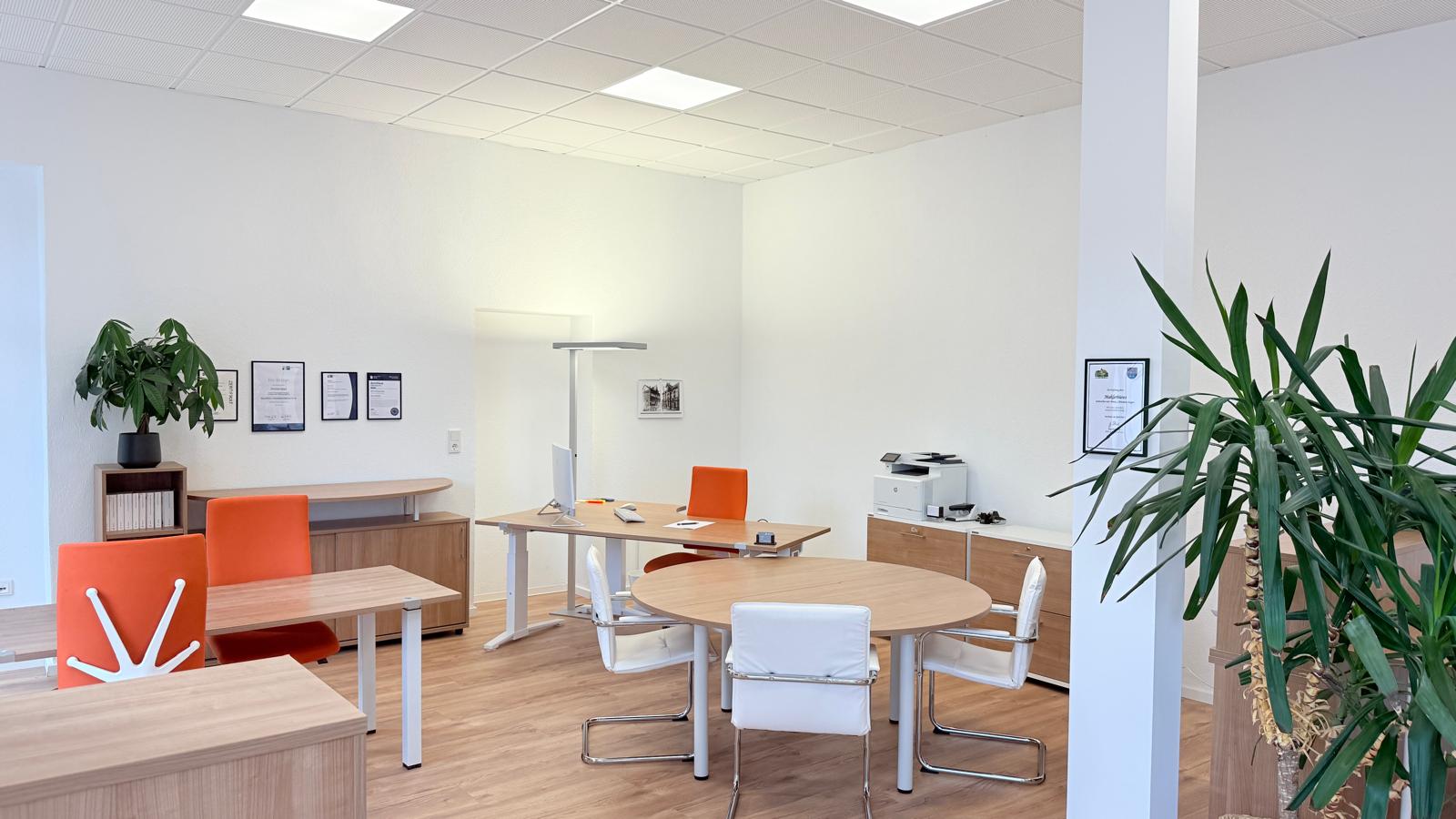 Bilder Jaeger Immobilien