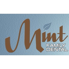 Mint Family Dental