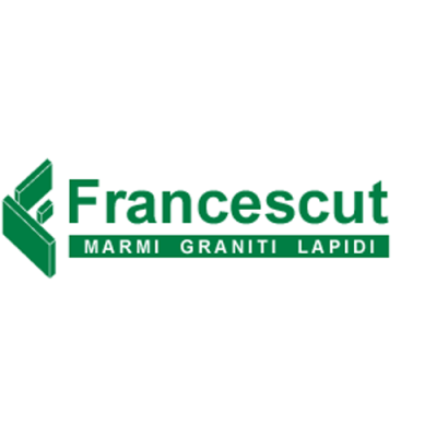 Francescut Marmi Logo