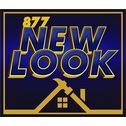 877 New Look Siding - Sacramento, CA - (877)639-5665 | ShowMeLocal.com