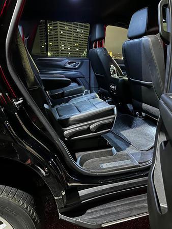 Images Auto Concierge Enterprises | ACE