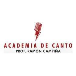 Academia De Canto Prof. Ramón Campiña Querétaro