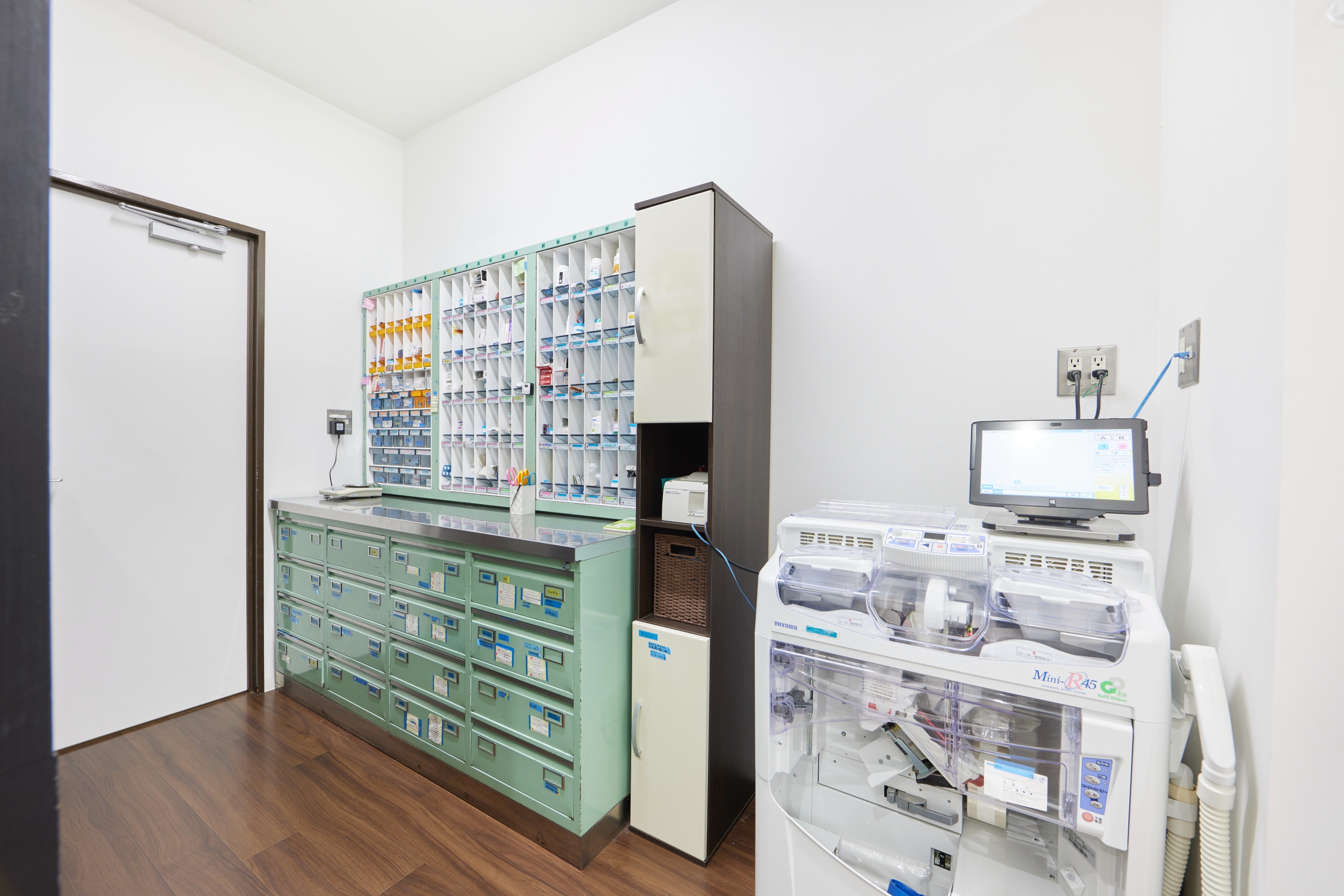 Images 飯塚パル動物病院 PAL動物病院グループ