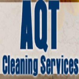 A Q T Cleaning Services