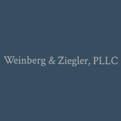 Weinberg & Ziegler PLLC - Olympia, WA 98501 - (360)245-2400 | ShowMeLocal.com